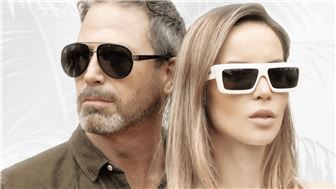 Exclusive Partnership Opportunity – Luxury Optical Boutique with Docto