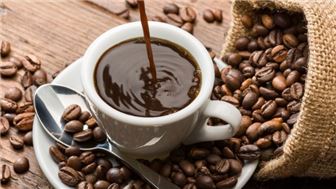 Quaint Coffee Shop with Ability to be an Absentee Owner
