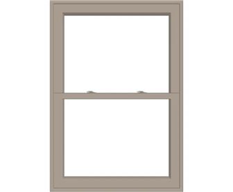 Hurricane Window Distributor/Wholesaler To The Trade