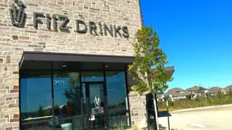 Established Dirty Soda Shop Opportunity!