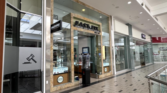 Turnkey Jewelry & Watch Repairs – Plaza West Covina