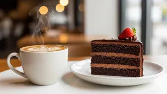 Business for Sale – Prime Cambridge Turn-Key Restaurant Space