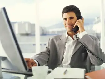 Remote Asbestos Removal Broker – Scalable, Turnkey, and Recession-Proo