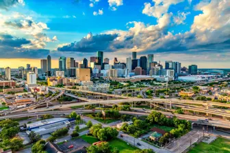 High-Visibility Houston Dental Practice with Proven Track Record
