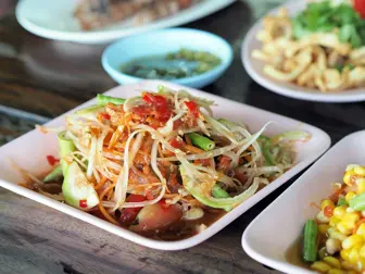 Prime Restaurant for Sale