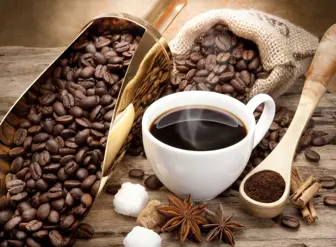 Giveaway Price on Coffee Shop, Café, & Roaster