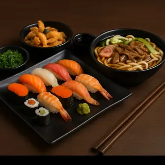 Profitable Absentee-Run Restaurant | $40K+ Net Monthly | Priced to Sel
