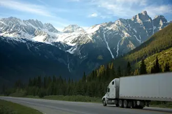 Turnkey Transportation & Warehousing Company