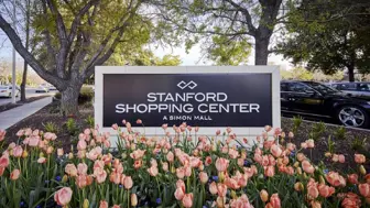 Prime high traffic locations in Palo Alto and Santa Clara