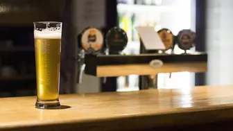 NEWLY BUILT RESTAURANT BAR & GRILL FOR SALE