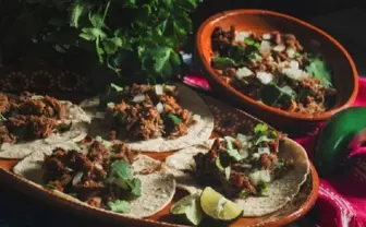 Turnkey Spanish Tapas Gem in High-Income North Jersey Market