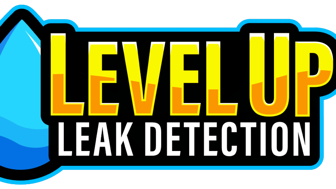 Join the #1 Expert in Pool Leak Detection—Level Up Franchise Available