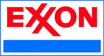 Exxon Gas Station Business For Sale