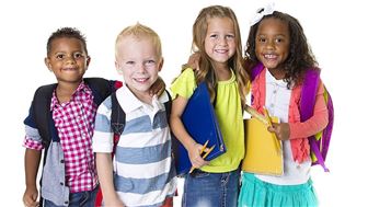 Humble, TX In-Home & Online Tutoring Agency - $19,000