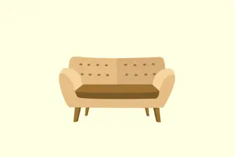 Furniture Retail