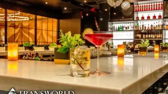 Fully Equipped Operating Restaurant for Sale