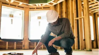 Established Residential Remodeling Contractor