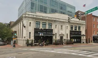 South End Boston Chops For Sale