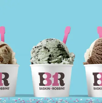 Baskin Robbins For Sale on Long Island NY