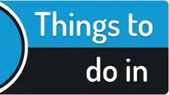 Online Business Advertising Franchise Opportunity 50% partner - $125k