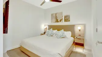 Turnkey Airbnb Business |10 Units | Miami Locations |E-2 Visa Eligible