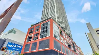 Turnkey Airbnb Business | 10 Units | Miami Locations | Approved Lease