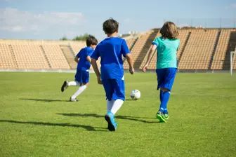 10-Year Sports Subscription Box eCommerce | 500+ Monthly Subscribers