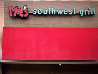 2 Profitable Moe's Southwest Grill Locations For Sale-North/central Nj
