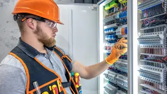 Profitable Commercial Refrigeration Service Business – Fort Myers