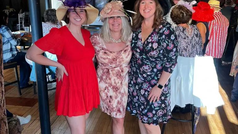 Kentucky Derby