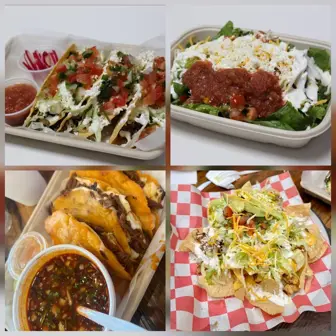 StreetTacoInSuwanee/Google4.9/ChanceToLearnMex.Food/NewEquip.&Interior