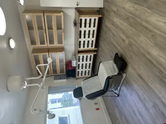 listing-image