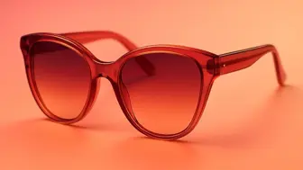 Established Eyewear Store – Consistent Sales and Profitability