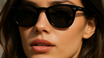 Viral Sunglass Brand– Profitable Shopify Store Ready to Scale