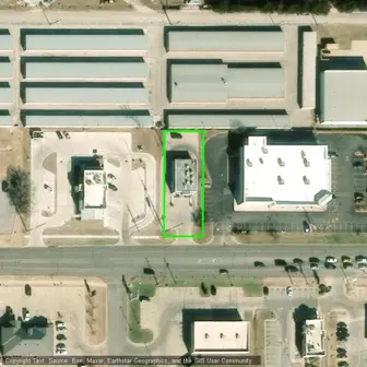 listing-image