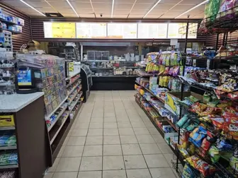 listing-image