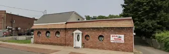 Rail 99 Real Estate & Business for Sale