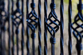 Specialty Railing Contractor