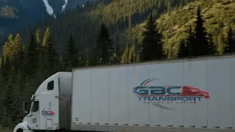 Box Truck Business with Contracts & Fleet – Serious Buyers Only