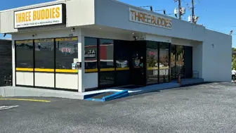 Profitable Turnkey Restaurant Business for Sale