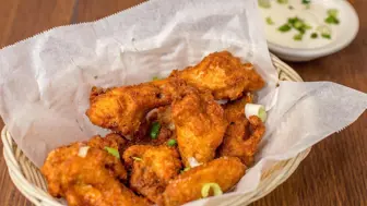 Donelson Tennessee Restaurant for Sale - Fully Equipped, Low Rent!