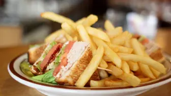 Lehigh Valley Restaurant for Sale