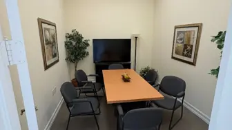 Prime Real Estate Office 