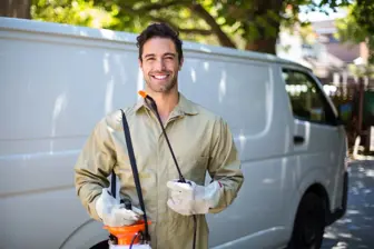 Turnkey Seasonal Business – Flexible, Profitable, and Lifestyle-Friend