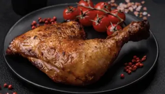 Confidential Fast-Casual Hot Chicken Franchise for Sale - 10 Units