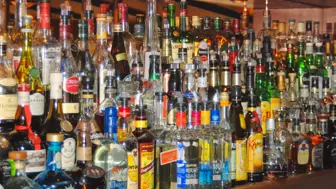 Type 47 Liquor Lic For Sale