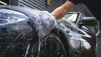 PRICE DROP!!! Bronx Hand Car Wash Netting $350,000. Long Lease