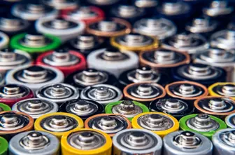 Profitable Franchise: Batteries, Lighting, Repairs & Key Fobs