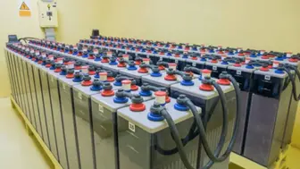 Recession-Resistant Franchise | Rapid Growth | $2.5M Revenue