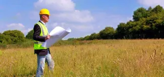 Environmental Consulting & Remediation Firm